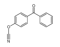 143814-18-0 structure, C14H9NO2