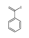 51246-20-9 structure, C8H7I