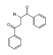 63104-99-4 structure