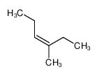 4914-89-0 structure