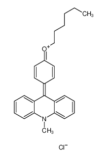 3131-08-6 structure