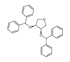 82198-52-5 structure