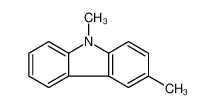 3,9-dimethylcarbazole