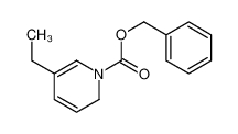 95669-12-8 structure