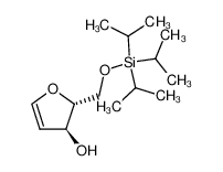 96760-93-9 structure