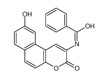 144140-39-6 structure