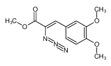 690639-23-7 structure