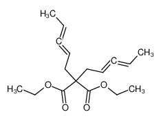 89228-89-7 structure