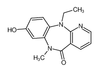 133626-71-8 structure, C15H15N3O2