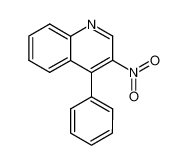 145297-30-9 structure, C15H10N2O2