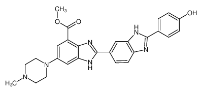 874301-25-4 structure