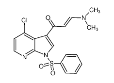 1203565-12-1 structure