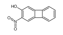 18798-43-1 structure