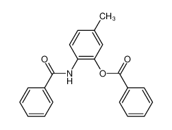 62143-66-2 structure