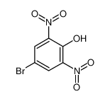 40466-95-3 structure