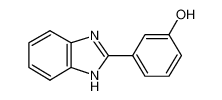 6616-44-0 structure