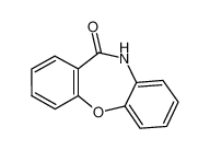 3158-85-8 structure