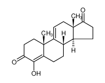 88509-26-6 structure