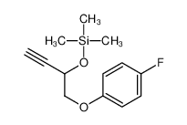 67693-58-7 structure