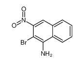 90766-99-7 structure