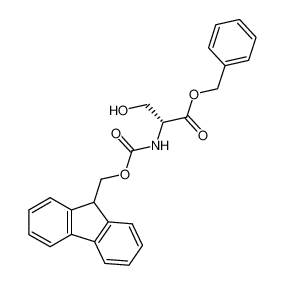 118358-66-0 structure