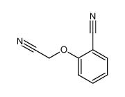 49615-99-8 structure, C9H6N2O