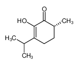 60507-82-6 structure