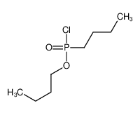 54176-90-8 structure