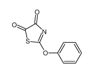 13559-72-3 structure