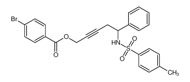 1610764-18-5 structure