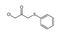 22198-54-5 structure