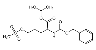 176237-45-9 structure