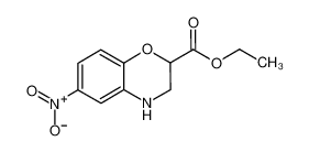 68281-45-8 structure, C11H12N2O5