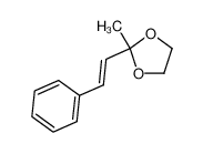 63511-95-5 structure