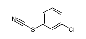 2402-00-8 structure