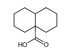 7112-20-1 structure