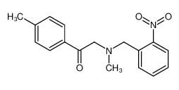 102436-66-8 structure