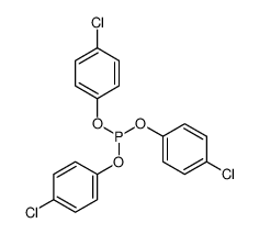 5679-61-8 structure