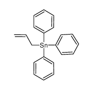 76-63-1 structure