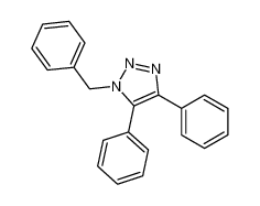 33471-66-8 structure