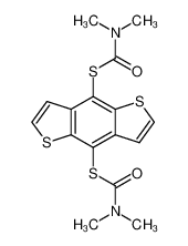 1357157-63-1 structure