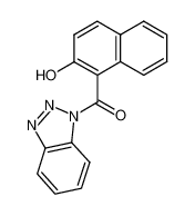 866251-15-2 structure