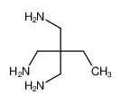 54473-27-7 structure