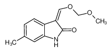 1165892-86-3 structure