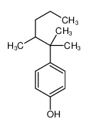 861011-61-2 structure