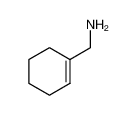 32917-19-4 1-环己烯-1-甲胺