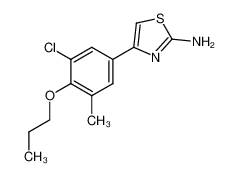 56756-02-6 structure