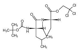 113317-89-8 structure