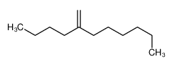 5698-48-6 structure