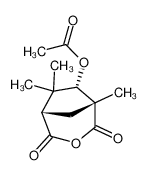 99304-42-4 structure